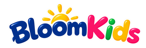 Bloom