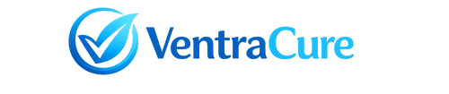 BetterNutrikal