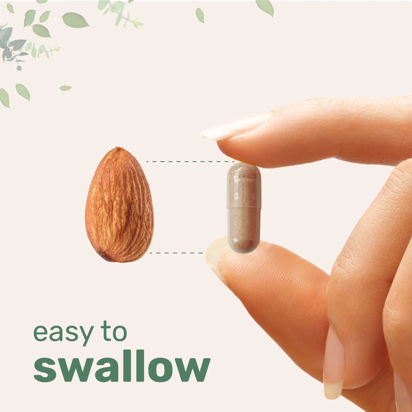 Liposomal NAD+ Ultimate 1,000mg, 60 Veggie Capsules