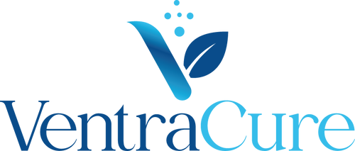VentraCure