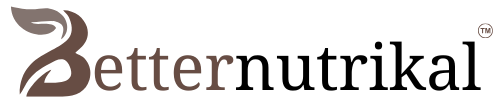 BetterNutrikal